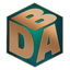DABANKING