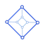 Ladder Network Token