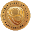 SWTCoin