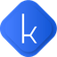 Korbot
