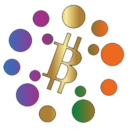 BDCC Bitica COIN