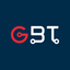Grabity