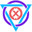 xCrypt Token