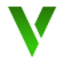 0x60715e436c37444e29772c0d26a98ae1e8e1a989