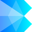 BITTO