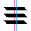 LEXIT
