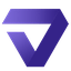 Tchain