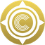 Cipher
