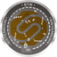 STK Coin