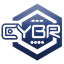 CYBR Token