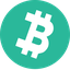 Bankcoin Cash