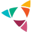 AERUM