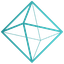 MEXC Token