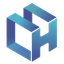 Hyper Speed Network