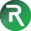 Rally App