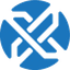 Global X Change Token