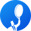 CoinHe Token