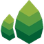 Treelion