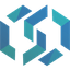 ESAX Token