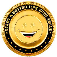 Swapcoinz