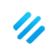 EURBASE