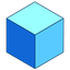 Kappi Network