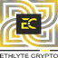 Ethlyte Crypto