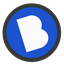 BITFXT COIN