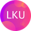Lukiu
