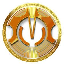 MesChain