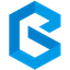 BenePit Protocol