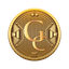 Gric Coin