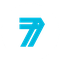 LuckySevenToken