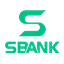 SBank
