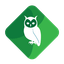 Litbinex Coin