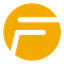 Flit Token
