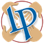 onLEXpa