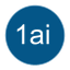 1AI Token