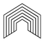 RIFT Token