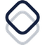 PEG Network