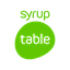 Soda Coin