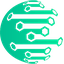 TLS Token