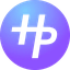 HeartBout Pay