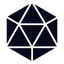 Unochain