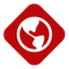 Global Rental Token