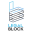 LegalBlock