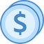 cUSD Currency