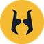 Hubi Token