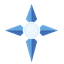 SuperSkynet