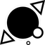 Saturn DAO Token